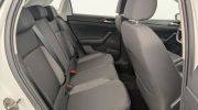 Aperçu du véhicule : 1.0 TSI 95 S S BVM5 Life Plus