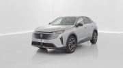 Aperçu du véhicule : 1.2 Hybrid 136ch Allure e-DCS6