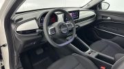 Aperçu du véhicule : 1.2 Hybrid Turbo 145ch Pop eDCT6