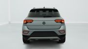Aperçu du véhicule : 1.5 TSI EVO2 150 Start Stop DSG7 Life
