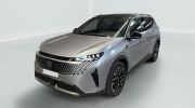 Aperçu du véhicule : HYBRID 145CH E-DCS6 GT