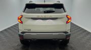 Aperçu du véhicule : Hybrid 140 4x2 Extreme Sandstone avec 1350€ d'équipements inclus