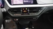 Aperçu du véhicule : 118I STEPTRONIC 136 M-SPORT
