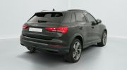 Aperçu du véhicule : 35 TDI 150 ch S tronic 7 Design