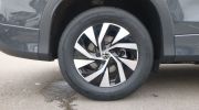 Aperçu du véhicule : Tayron 1.5 eTSI 150ch DSG7 7pl Life