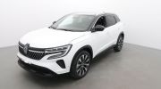 Aperçu du véhicule : 1.2 E-TECH FULL HYBRID 200CH TECHNO - 24