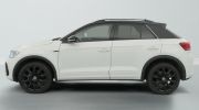 Aperçu du véhicule : 1.5 TSI EVO 150 START STOP BVM6 R-LINE