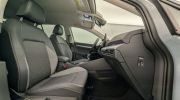 Aperçu du véhicule : 1.5 TSI EVO2 116 BVM6 LIFE PLUS