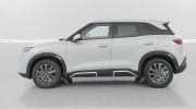 Aperçu du véhicule : 1.5 DM-i PHEV 212ch Boost