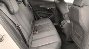 Aperçu du véhicule : Hybrid4 300 e-EAT8 Allure Pack