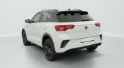 Aperçu du véhicule : 1.5 TSI EVO 150 START STOP BVM6 R-LINE