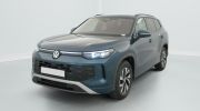 Aperçu du véhicule : 1.5 eTSI 150ch DSG7 7pl Life