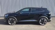 Aperçu du véhicule : SYMBIOZ E-Tech full hybrid 145 Iconic