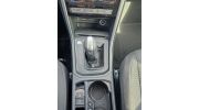 Aperçu du véhicule : VW EDITION 1.5 TSI 150CV DSG7 7PLACES + TRAVEL ASSIST + NEUF 0KM