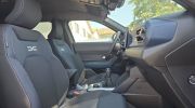 Aperçu du véhicule : Mild Hybrid 130 4x4 Journey
