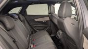 Aperçu du véhicule : Hybrid4 300 e-EAT8 GT