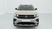 Aperçu du véhicule : 1.0 TSI 116 Start Stop BVM6 Life Plus