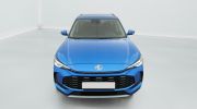 Aperçu du véhicule : 1.5 L Hybrid+ 197 ch Comfort