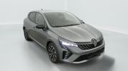 Aperçu du véhicule : TCE 90 GSR2 TECHNO