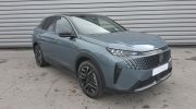 Aperçu du véhicule : 3008 Hybrid 145 e-DCS6 GT Exclusive