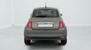 Aperçu du véhicule : 1.0 70 ch Hybride BSG S S