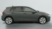 Aperçu du véhicule : 1.5 TSI EVO2 116 BVM6 VW EDITION