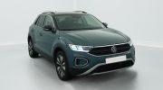 Aperçu du véhicule : 1.0 TSI 110 Start Stop BVM6 Life