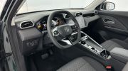 Aperçu du véhicule : 1.5 L Hybrid+ 197ch Standard