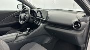 Aperçu du véhicule : II 1.8 Hybrid 140ch Graphic