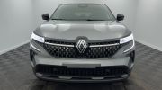 Aperçu du véhicule : E-Tech full hybrid 200 Techno Gris Schiste - Toit Noir Etoilé avec 3000€ d'équipements inclus