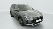 Aperçu du véhicule : 1.5 L Hybrid+ 197ch Luxury