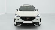 Aperçu du véhicule : 1.4 e-HYBRID 204 ch DSG6 V