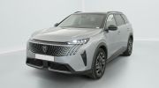 Aperçu du véhicule : HYBRID 145CH E-DCS6 GT