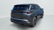 Aperçu du véhicule : Hybrid 145 e-DCS6 GT