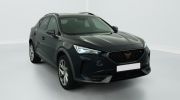 Aperçu du véhicule : 1.5 TSI 150 CH DSG7 BUSINESS EDITION