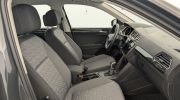 Aperçu du véhicule : 2.0 TDI 150ch DSG7 Life