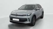 Aperçu du véhicule : 1.5 eTSI 150CV DSG7 LIFE PLUS