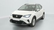 Aperçu du véhicule : 1.0 TSI 95 ch Start Stop BVM5 Style Business