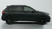 Aperçu du véhicule : 1.4 eHybrid 245ch DSG6 R-Line Exclusive