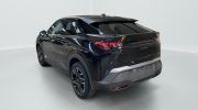 Aperçu du véhicule : Hybrid 145 e-DCS6 GT