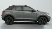 Aperçu du véhicule : 2.0 TDI 150 Start Stop DSG7 Style