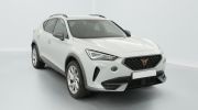 Aperçu du véhicule : 1.4 e-HYBRID 204 ch DSG6 Business Edition
