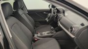 Aperçu du véhicule : 35 TFSI 150 S tronic 7 Design