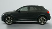 Aperçu du véhicule : 35 TDI 150 ch S tronic 7 Design