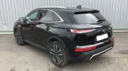 Aperçu du véhicule : DS 7 BlueHDi 130 EAT8 Rivoli
