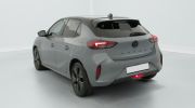 Aperçu du véhicule : 156 ch Autonomie 427 km GS