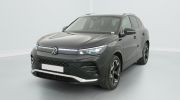 Aperçu du véhicule : 2.0 TDI 150CH DSG7 R-LINE