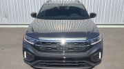 Aperçu du véhicule : T-ROC 2.0 TDI 150 Start/Stop DSG7 R-Line
