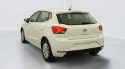 Aperçu du véhicule : 1.0 MPI 80 ch S S BVM5 Style