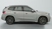 Aperçu du véhicule : SDRIVE 20D 163CH DKG7 M SPORT